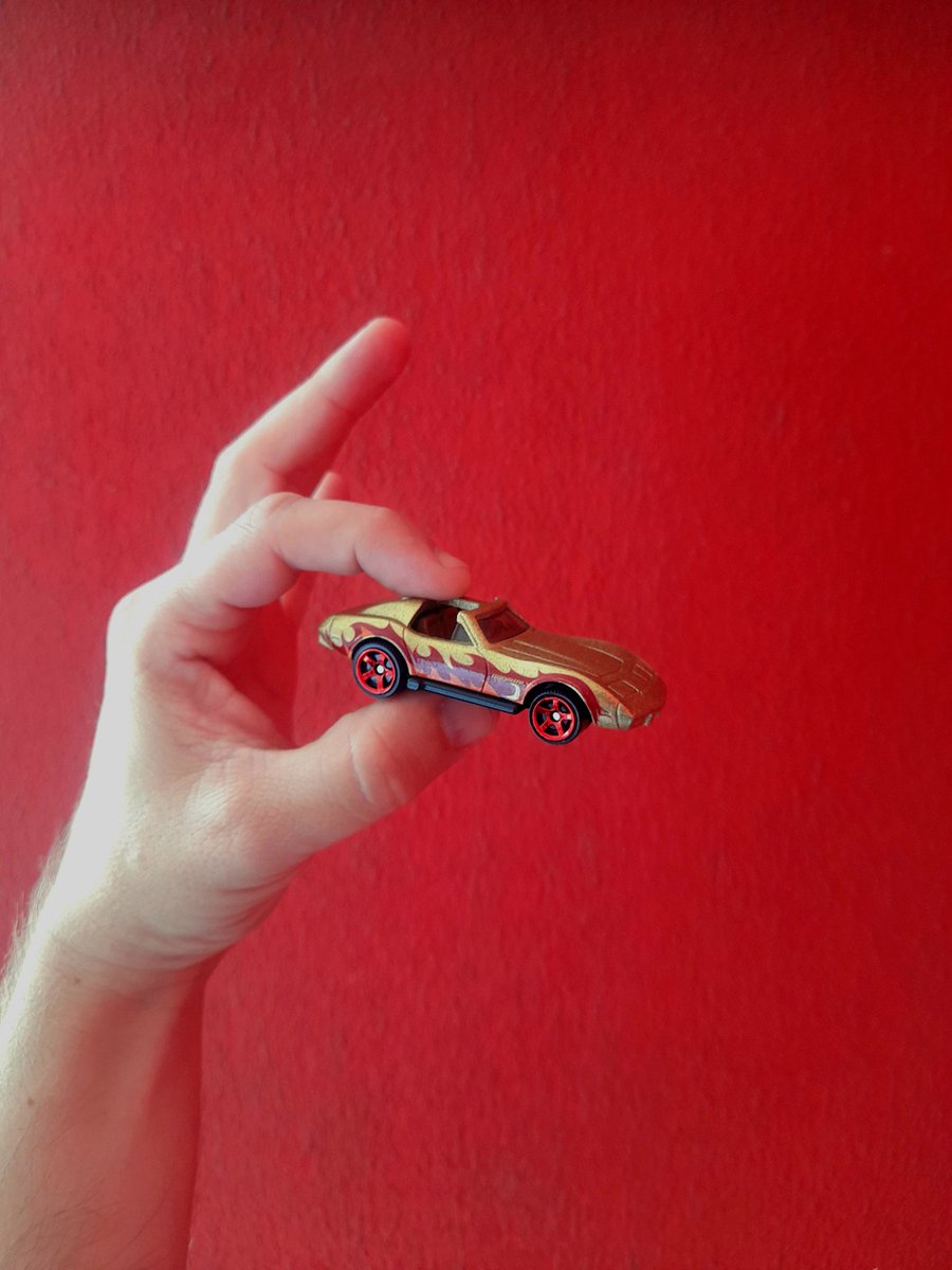 metalwheels tweet media