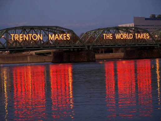 sexczema (@dialectits) on Twitter photo 