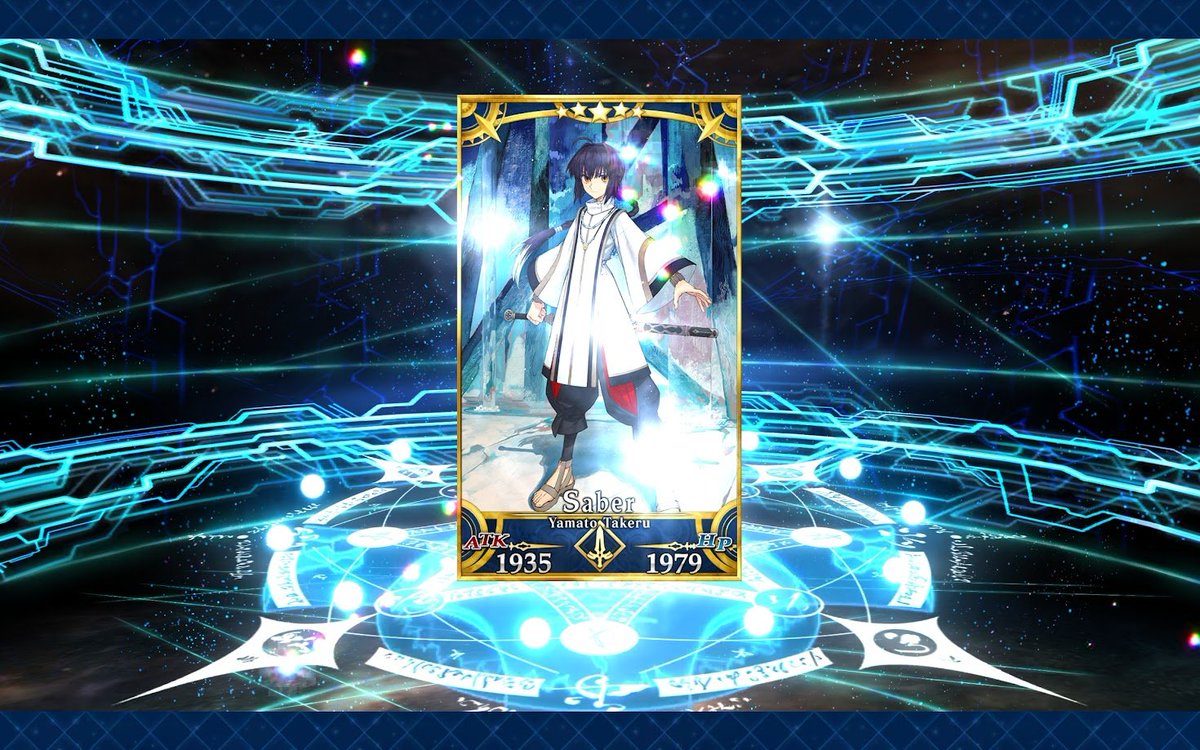 Elroid Tiereon 🇨🇱 - Birb Guy tweet media