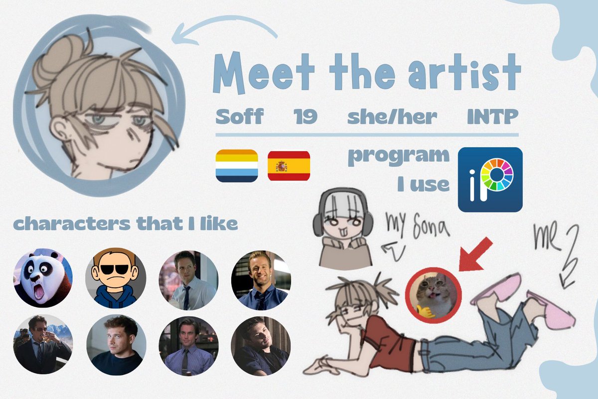 _raash_'s tweet image. 