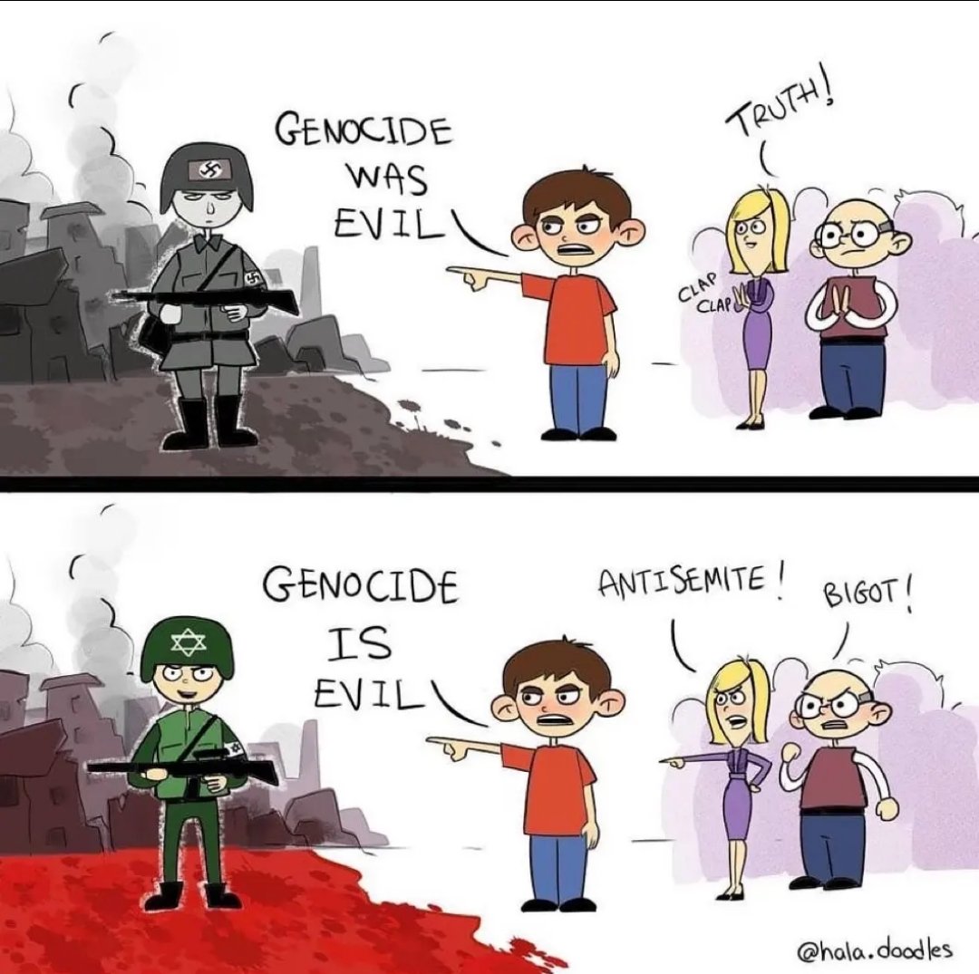 <a href="/AdameMedia/">ADAM</a>