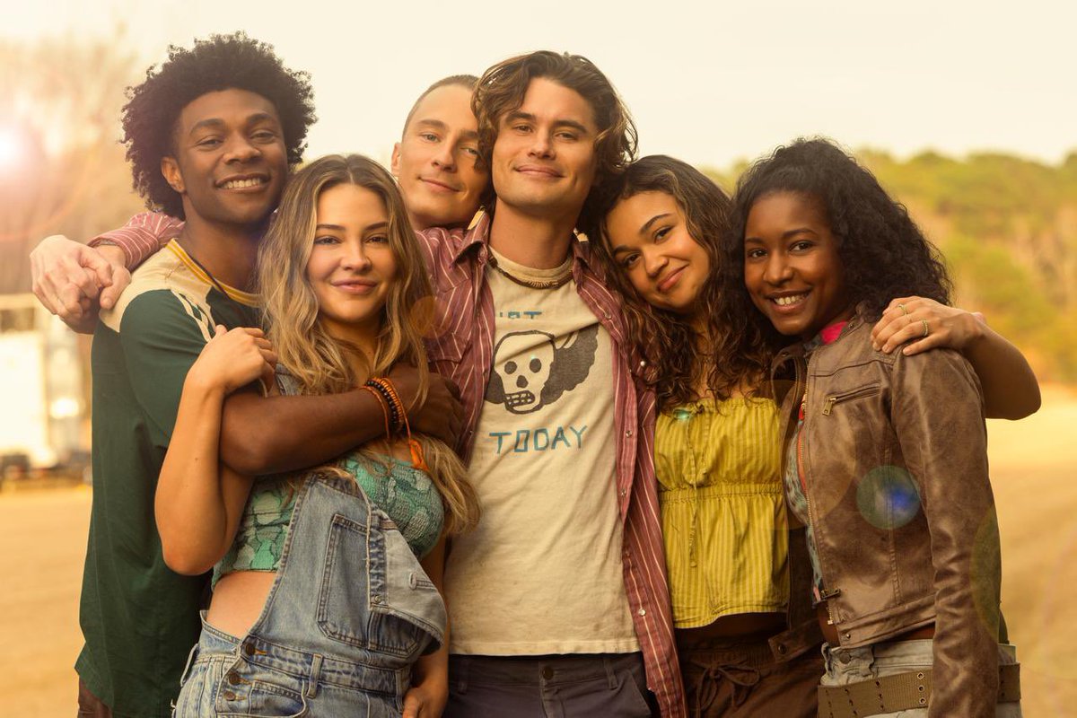 Outer Banks Info tweet media