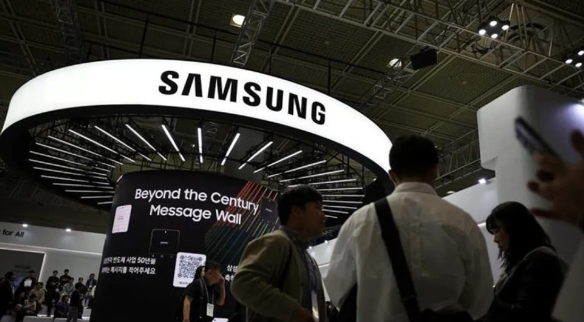 سامسونغ تُثبت أسعار Galaxy S26 رغم الضغوط 