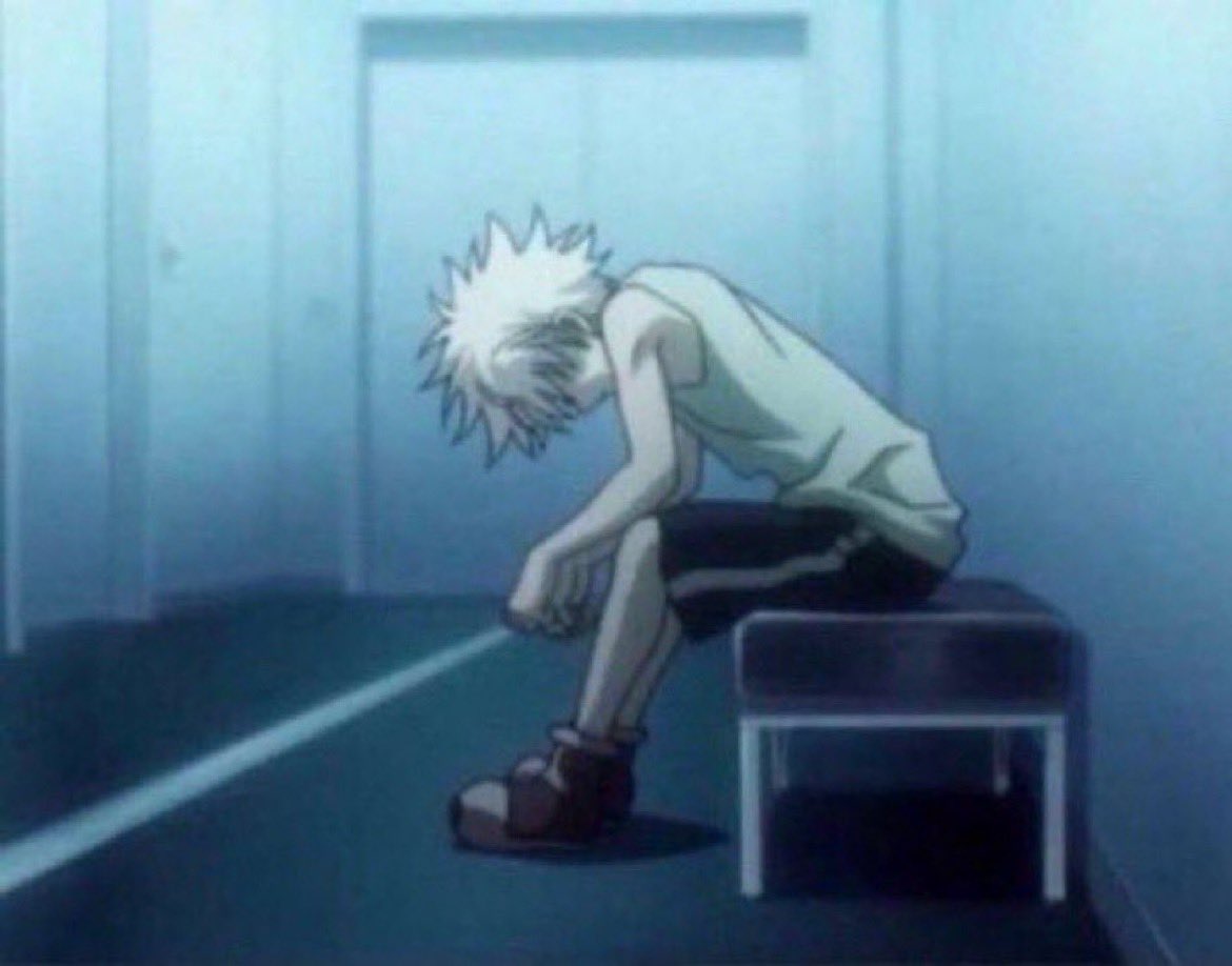 juju 💰 tweet media