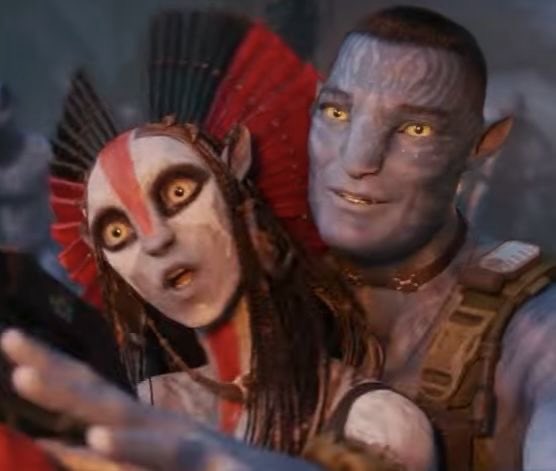 eyemusnofear's tweet image. Let’s just think about it. WHAT IF she got pregnant 💀