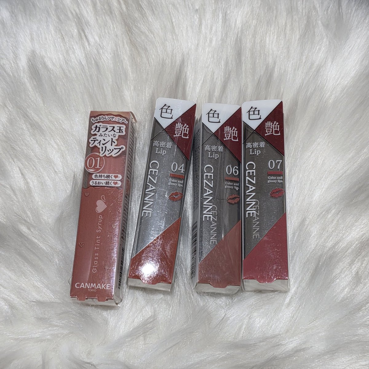 Vorabubble's tweet photo. 📌New ของใหม่ทุกชิ้น 
ราคารวมส่ง
Hadaทอง300
Mask 280
Lip canmake/cezanne 250
Lip dior #029 850 
#แป้งcanmake #canmake #hadalabo #ฮาดะลาโบะ #ตลาดนัดซานริโอ้ #ตลาดนัดsanrio #สกินแคร์ #ส่งต่อสกินแคร์ #หิ้วญี่ปุ่น #ตลาดนัดสกินแคร์ #ส่งต่อเครื่องสำอาง #cezanne #dioraddict https://t.co/6l5eD9InTH