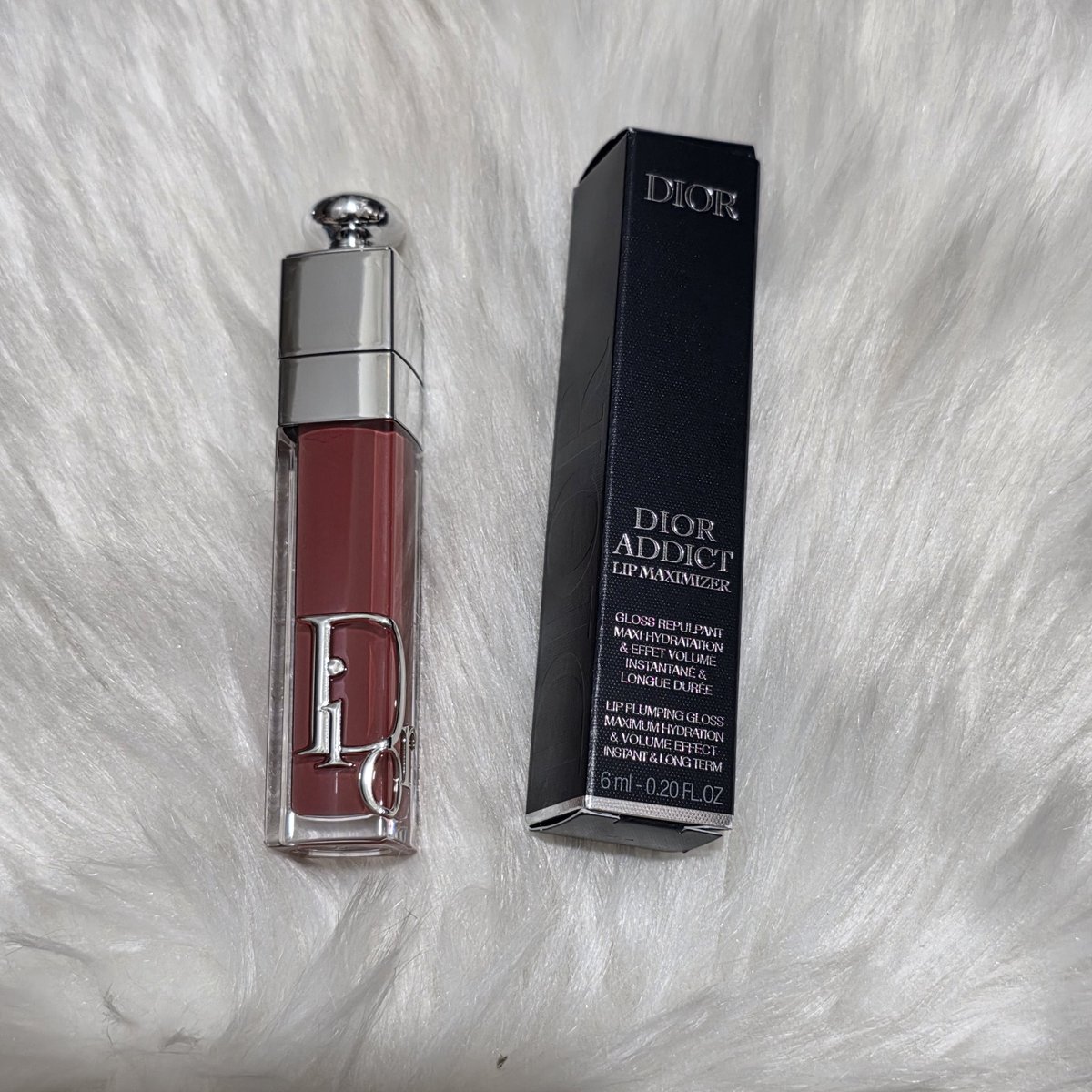 Vorabubble's tweet photo. 📌New ของใหม่ทุกชิ้น 
ราคารวมส่ง
Hadaทอง300
Mask 280
Lip canmake/cezanne 250
Lip dior #029 850 
#แป้งcanmake #canmake #hadalabo #ฮาดะลาโบะ #ตลาดนัดซานริโอ้ #ตลาดนัดsanrio #สกินแคร์ #ส่งต่อสกินแคร์ #หิ้วญี่ปุ่น #ตลาดนัดสกินแคร์ #ส่งต่อเครื่องสำอาง #cezanne #dioraddict https://t.co/6l5eD9InTH