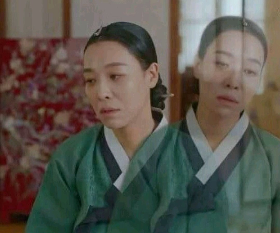 dksoonly's tweet photo. Woobin when he knows it's not him : https://t.co/J0OrJdxBDh