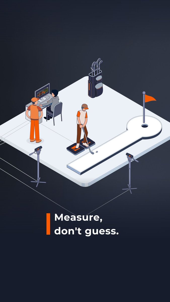 Swing Catalyst tweet media