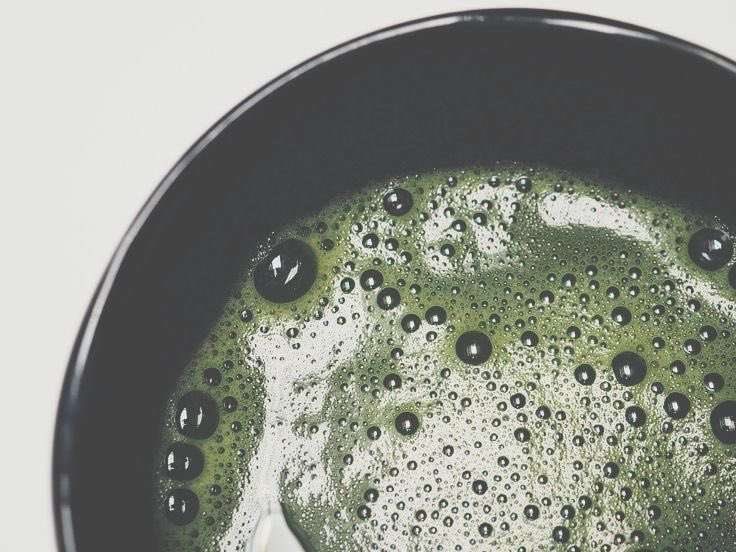 nillabia's tweet image. ⊹      𓂐     ۪     𝓬ollarbone  thinspo  !    
(  ↺   ,   ᰔ   appreciated  !  )  #edtwt