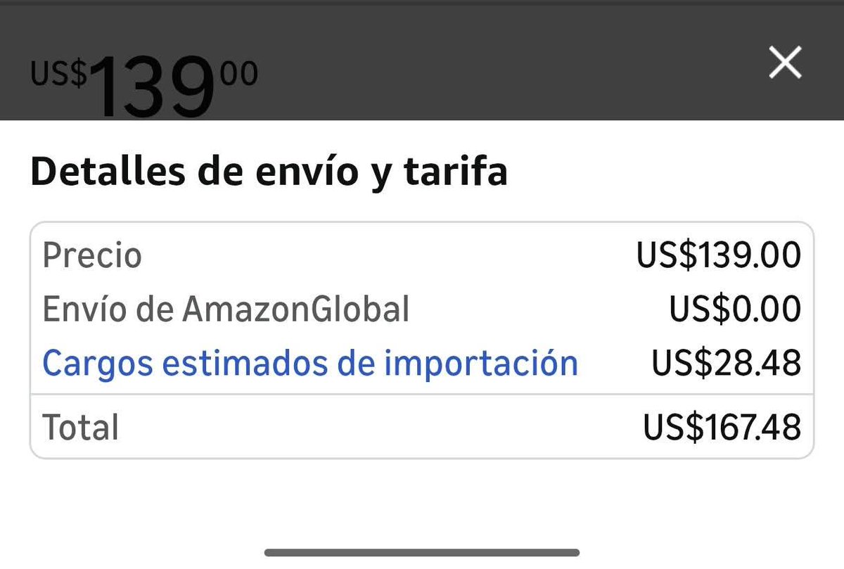 Andrés R 🕊️⚡ tweet media