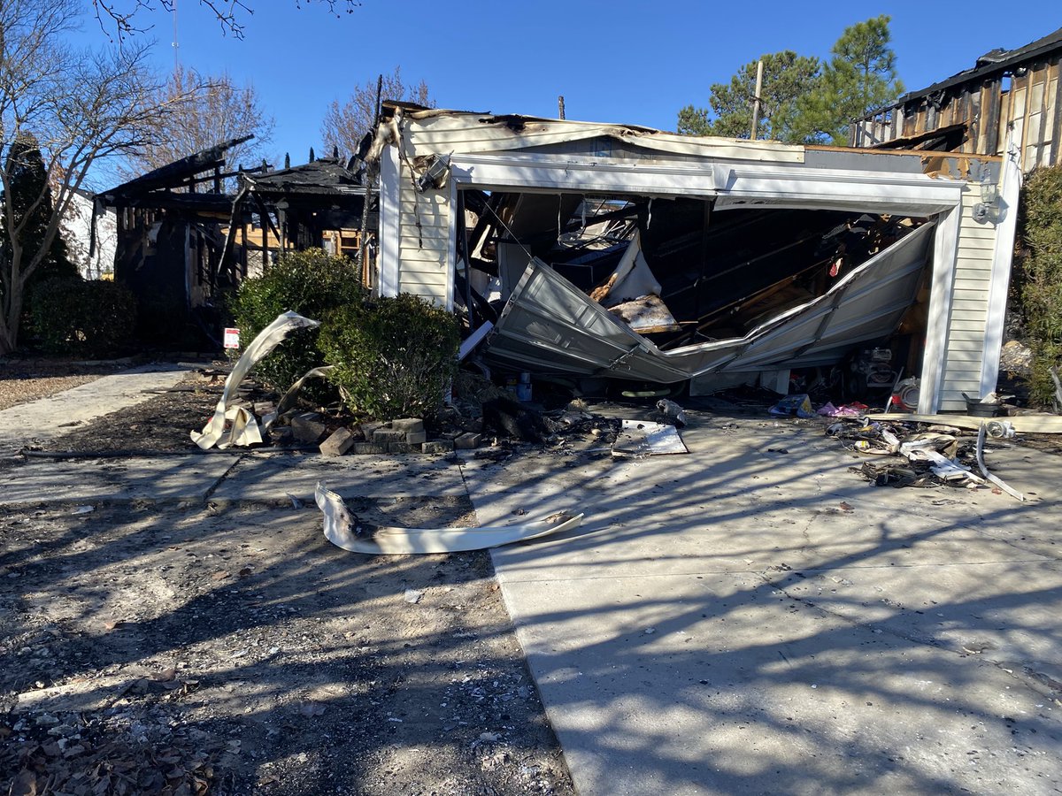 Braulis Pimentel tweet media