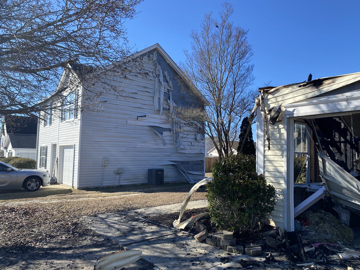 Braulis Pimentel tweet media