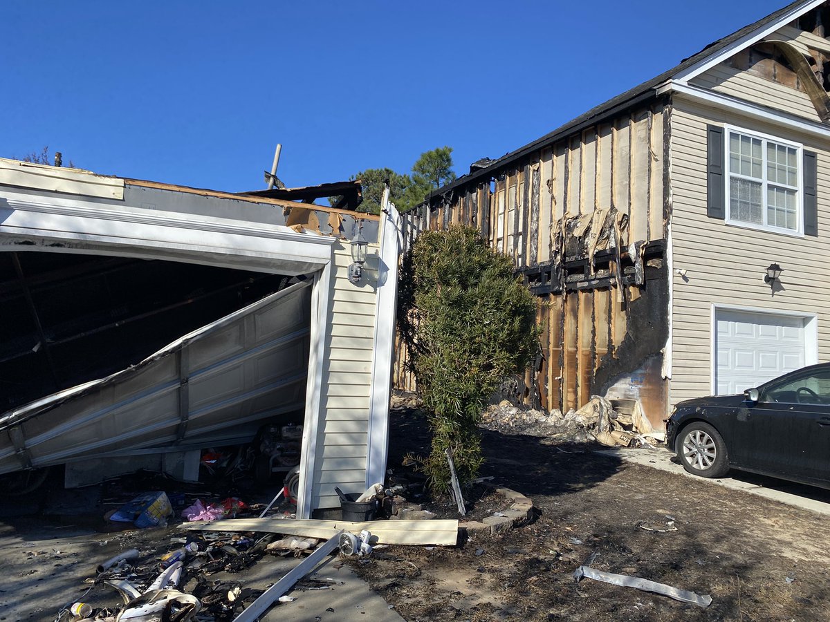 Braulis Pimentel tweet media