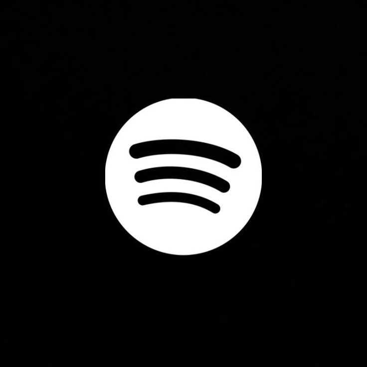 AccessBadBunny's tweet photo. Bad Bunny was the most-streamed artist worldwide on Spotify on New Year’s Eve. 🎆 https://t.co/FrFqjty0TV