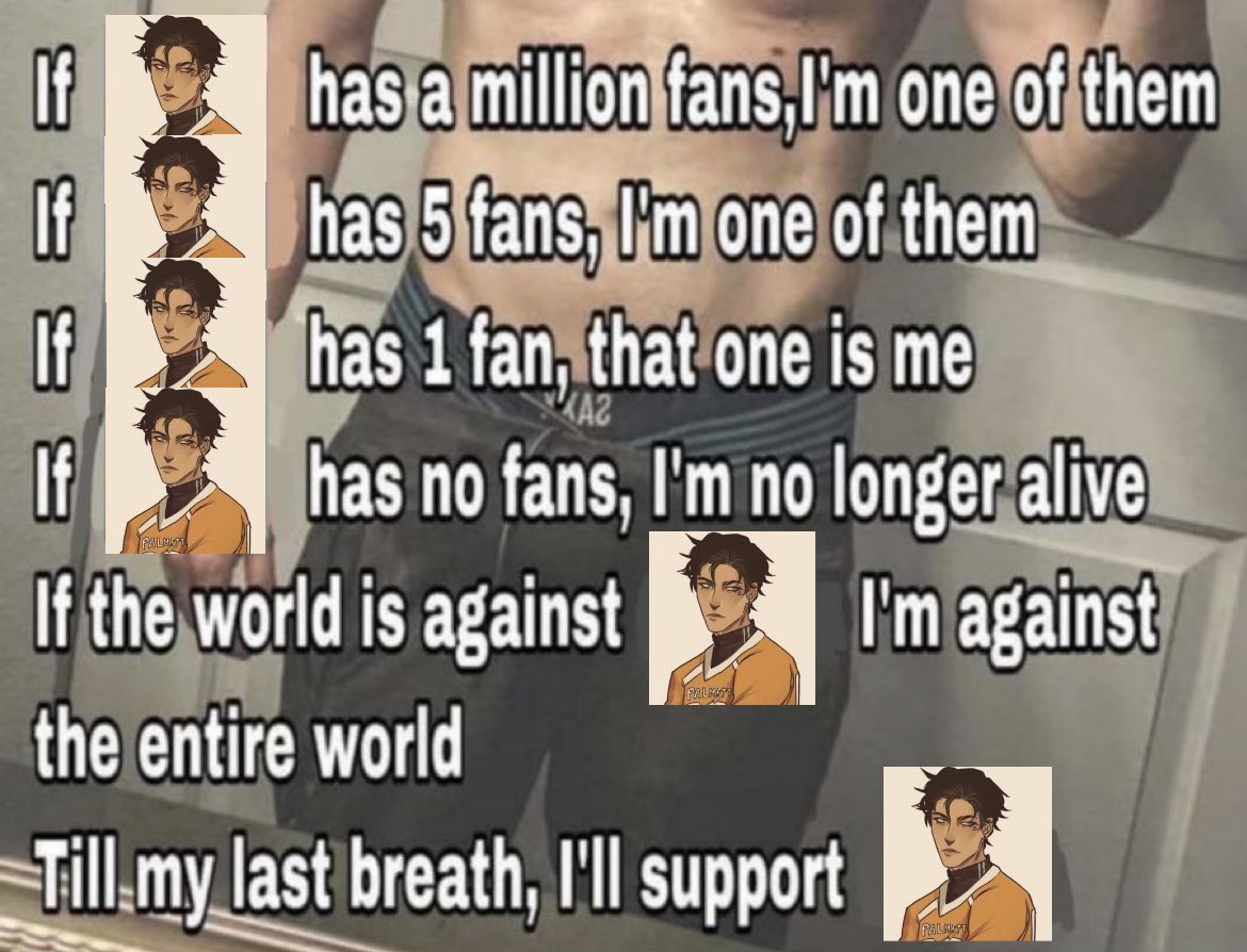 kevindayautism's tweet image. 