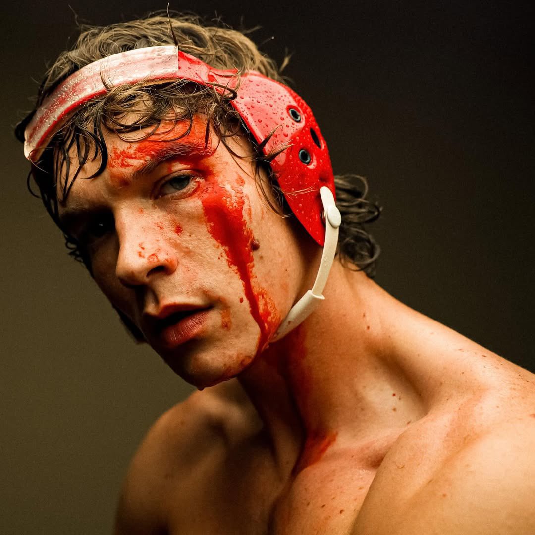 ilyaarozanovs's tweet photo. CONNOR STORRIE YOU NEED TO STOP, YOU SMOKE TOO TOUGH, YOUR SWAG TOO DIFFERENT, YOUR AURA TOO INCREDIBLE. THEY’LL KILL YOU https://t.co/m7DDwTguwL