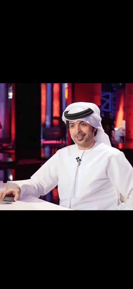 محمد tweet media