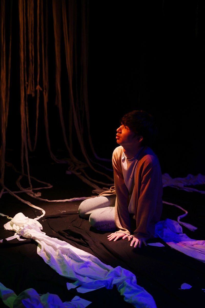 71Side's tweet image. 2月末、上演会を考えてます
急ですがやや本気で進めています
共に創ることの出来る仲間（新団員）、及び客演様を求めます
良かったらご連絡ください

mufu_ron@yahoo.co.jp
詳細はメールにて