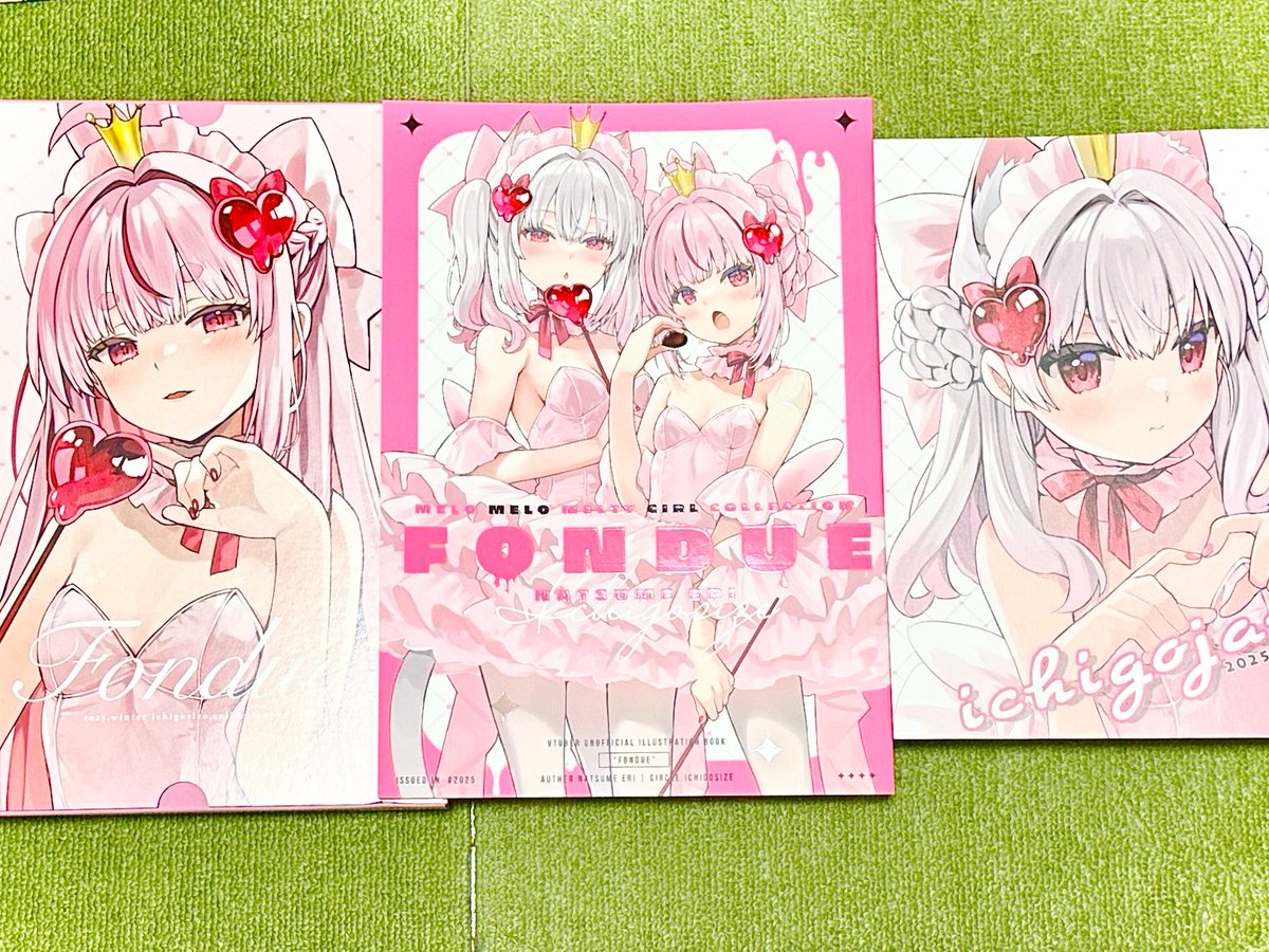 なつめえり🍚冬コミ*1日目西め-46*2日目 東A-40a (@erisize