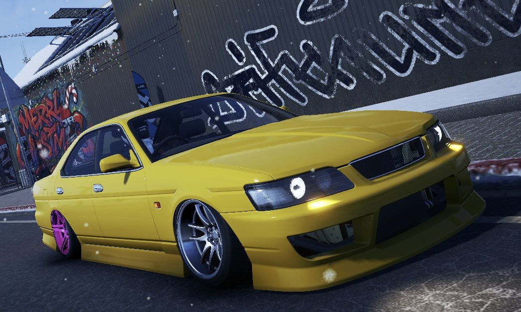 さんまめ (@sanmame_frl33) / Posts / X