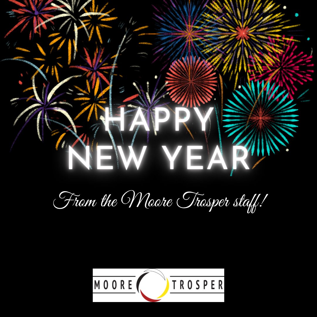 Moore Trosper Construction tweet media