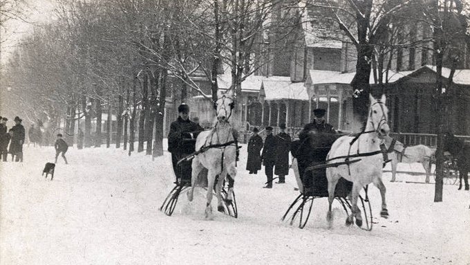 January 1905.
Elkhart, Indiana.

(Indiana Historical Society)