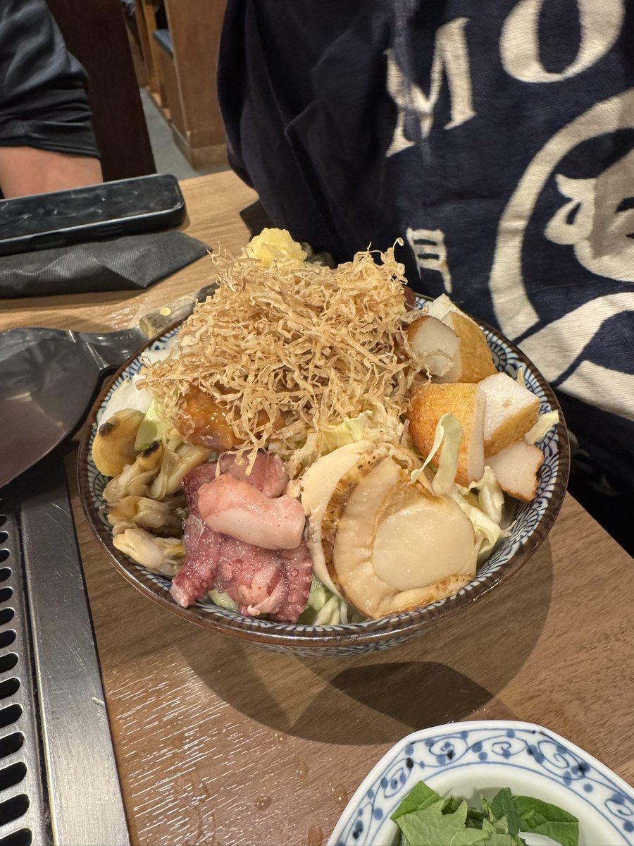 ももんじゃさま確認ページ♡ ワン、ツー、もんじゃ!