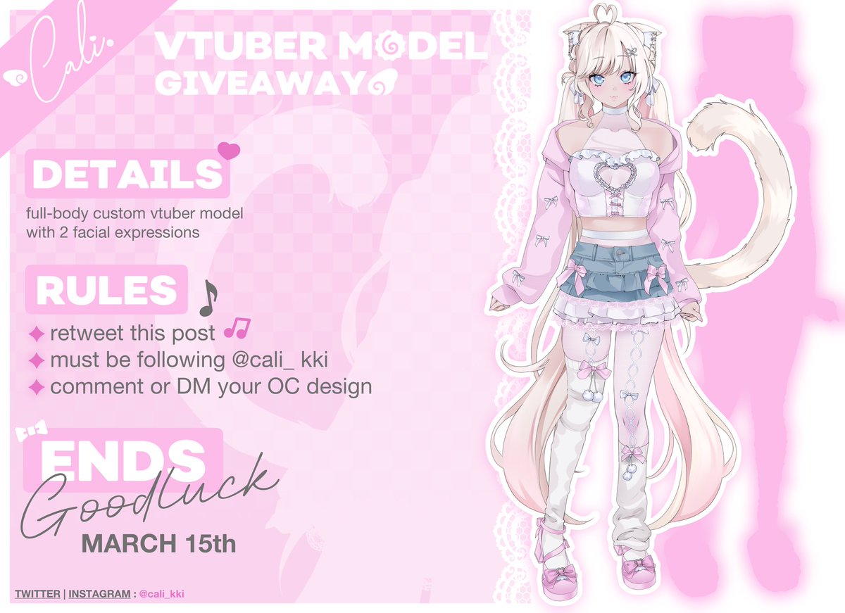 cali 𝄞 tweet media