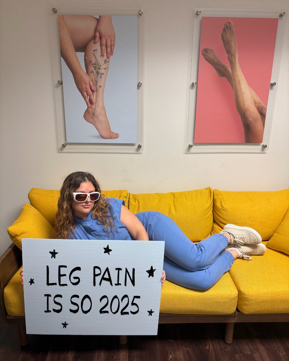 metrovein's tweet photo. HNY 🎆! Pro tip: Celebrating the new year is even better with healthy legs. Which vein symptom will YOU stop ignoring in 2026? 

#happynewyear #veinhealth #selfcare #varicoseveins #spiderveins https://t.co/fd7AcGKWBc