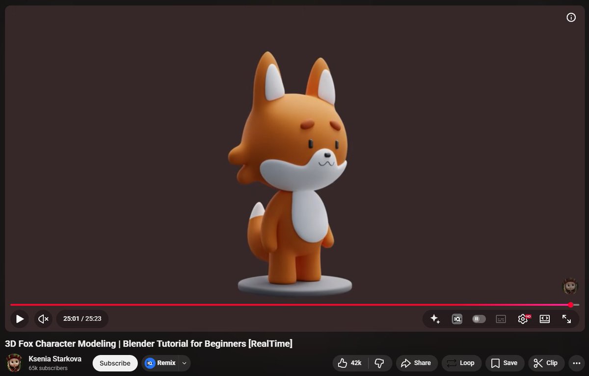 Oliver Age 24 🐦 tweet media