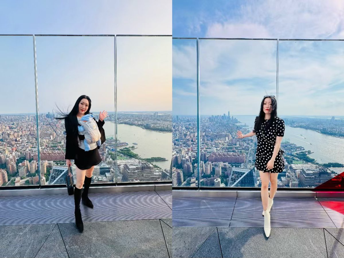 Lilith Li 📍🇯🇵🇺🇸 tweet media