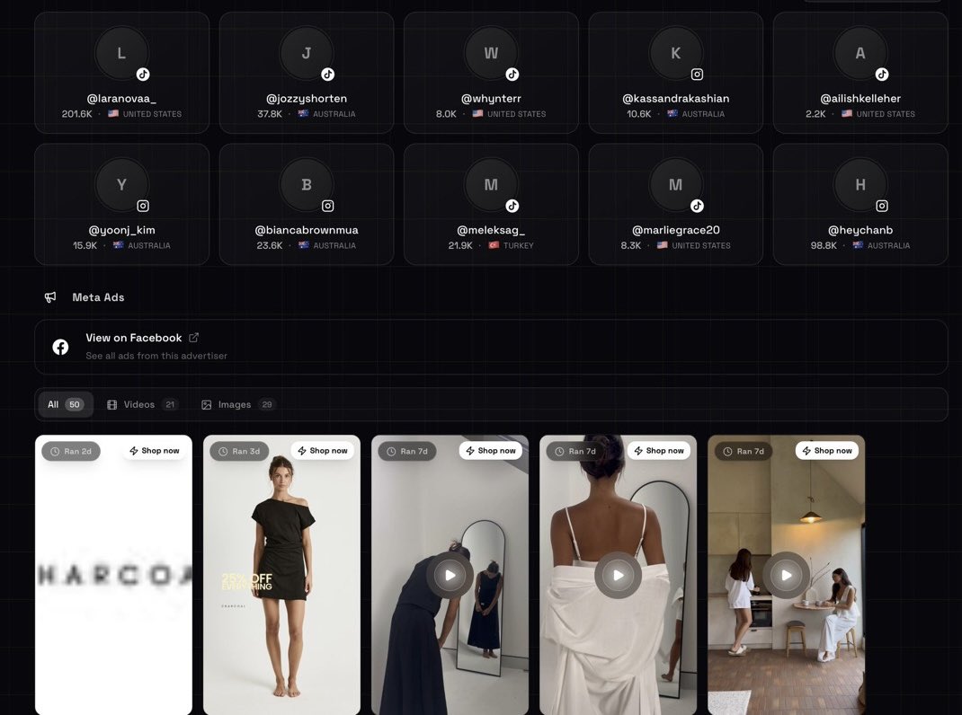 Jacob Rodri tweet media