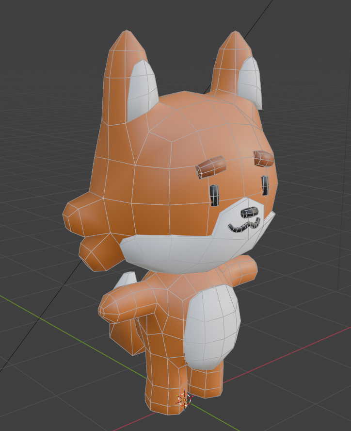 Oliver Age 24 🐦 tweet media