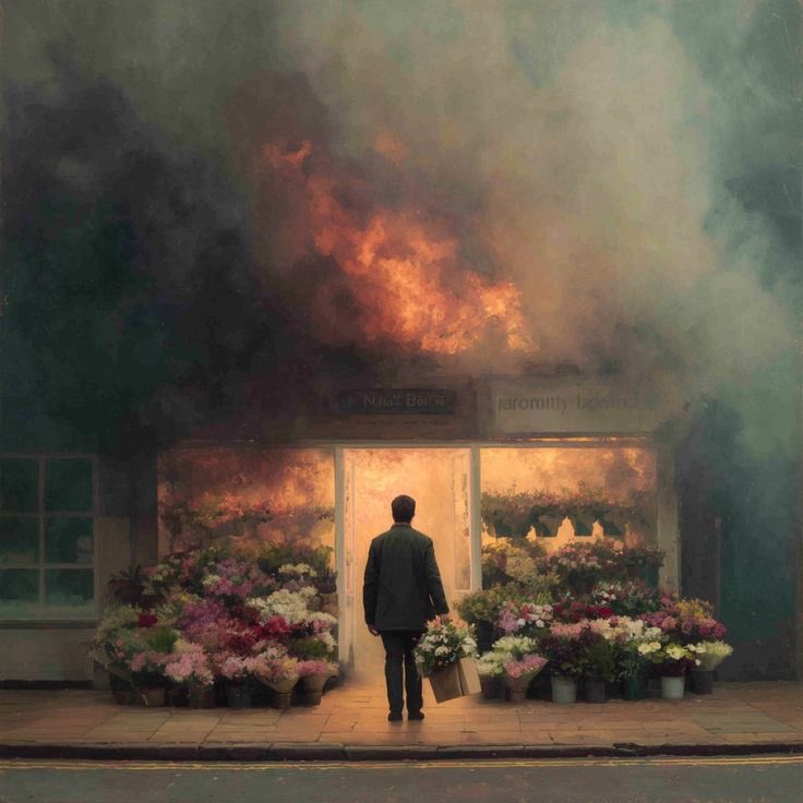 سَمح (@saa0m_) on Twitter photo 