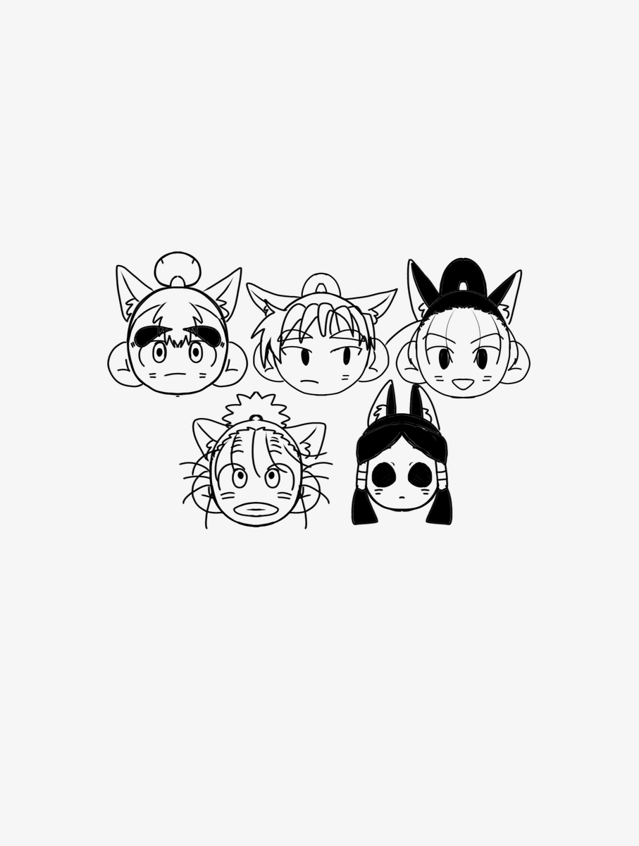 Post by 🔄 on X: ねこ