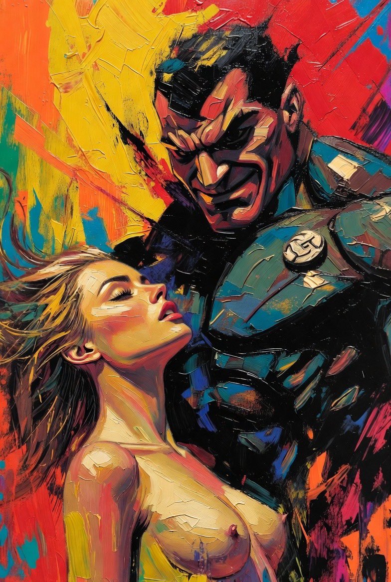 NFT FANS TOKEN tweet media