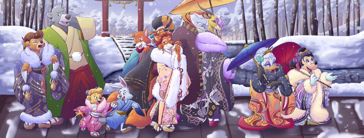 Sobin_un_Gomerz tweet media