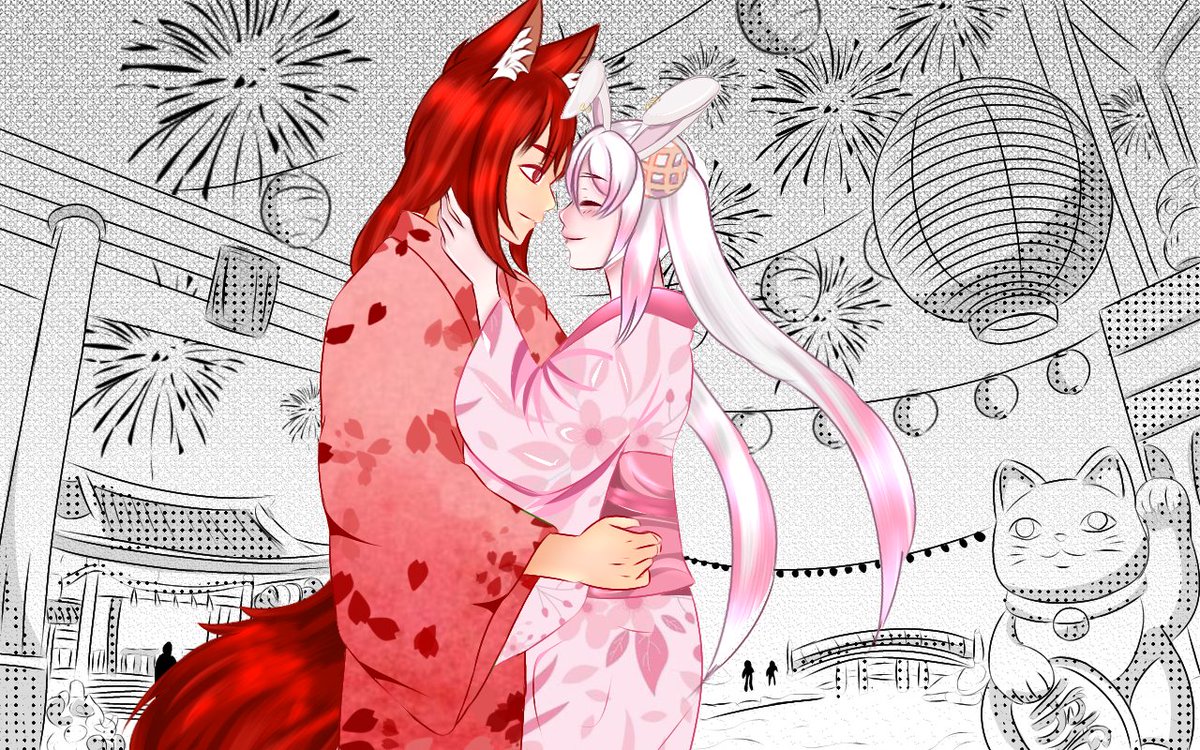 VoidKantus tweet media