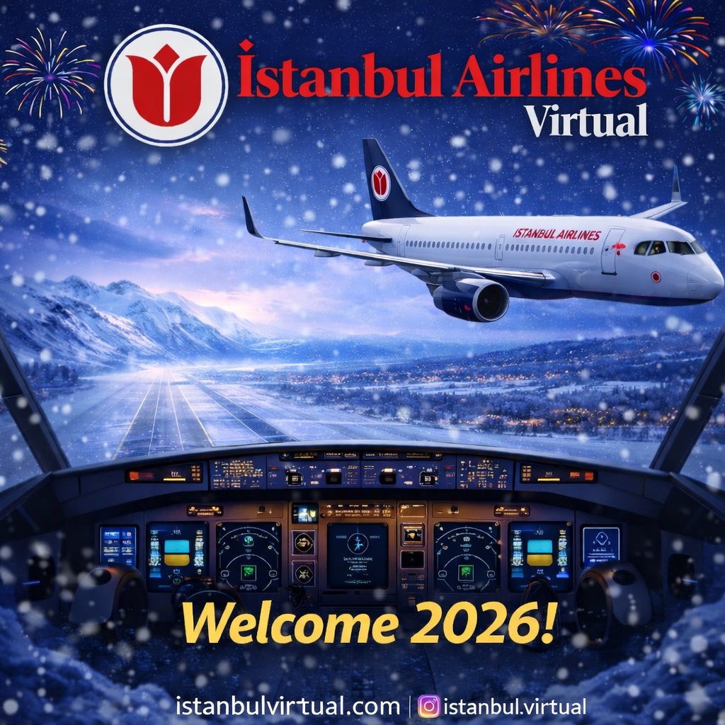 istanbul_va's tweet photo. 🎄
Happy New Year 🥳 https://t.co/TQAUP90VFs