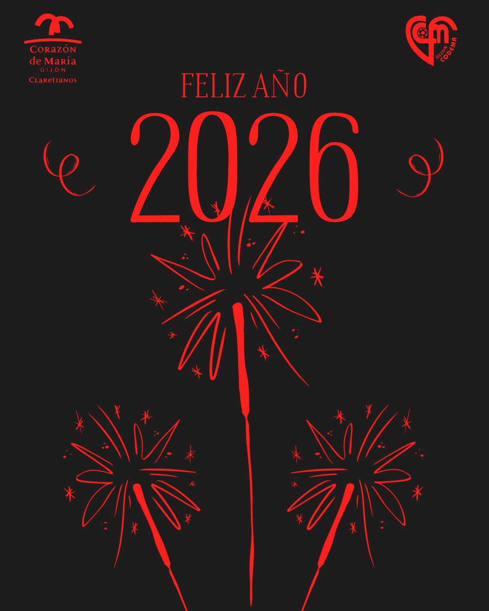 Codema Fútbol tweet media