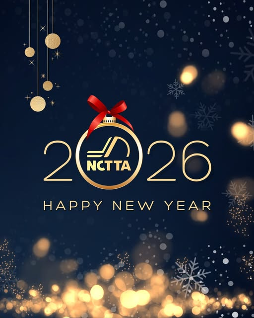 College TableTennis tweet media