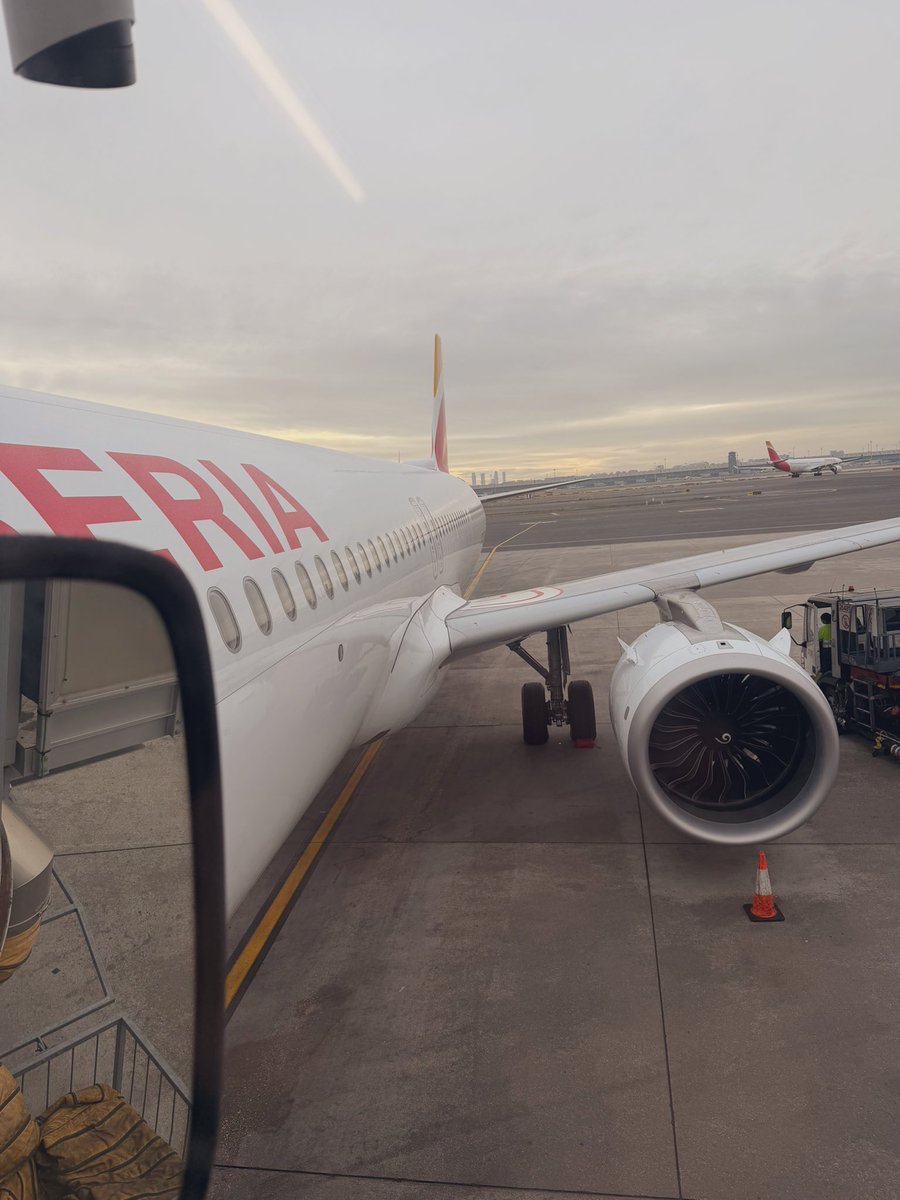 Miguel Carranza tweet media