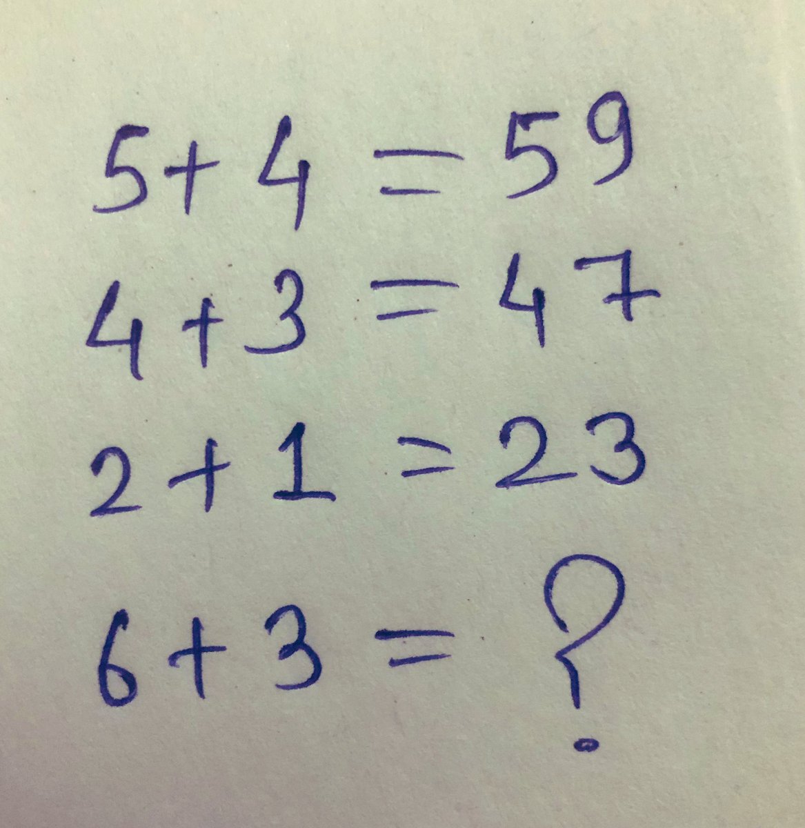 maths/technology&otherfacts tweet media
