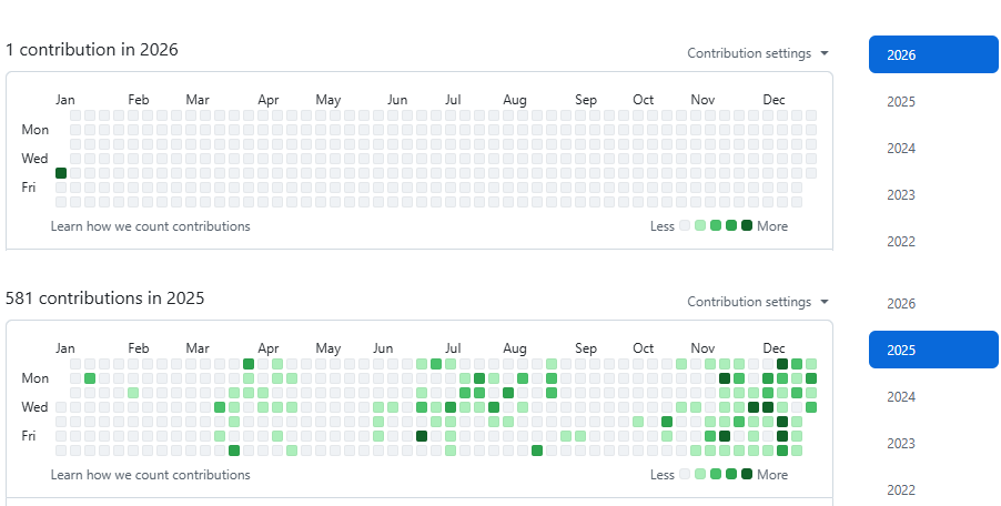 David Vallejo tweet media