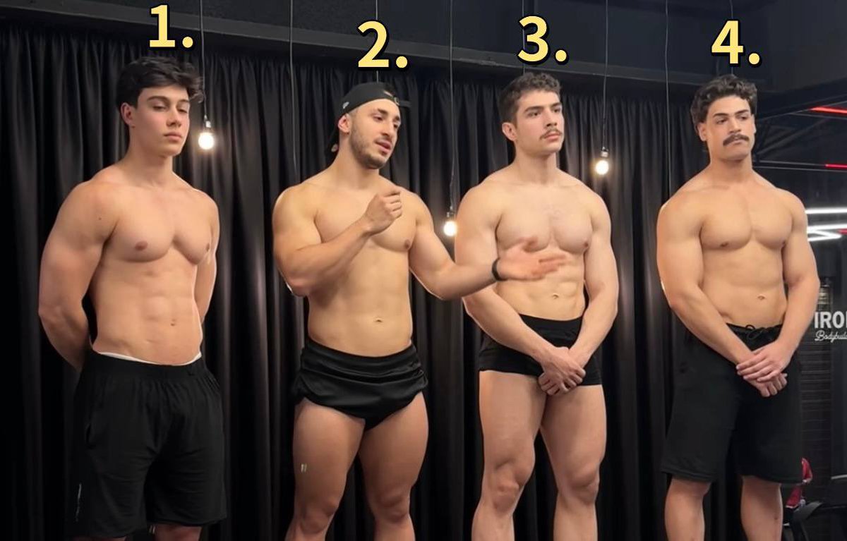 everything4men tweet media