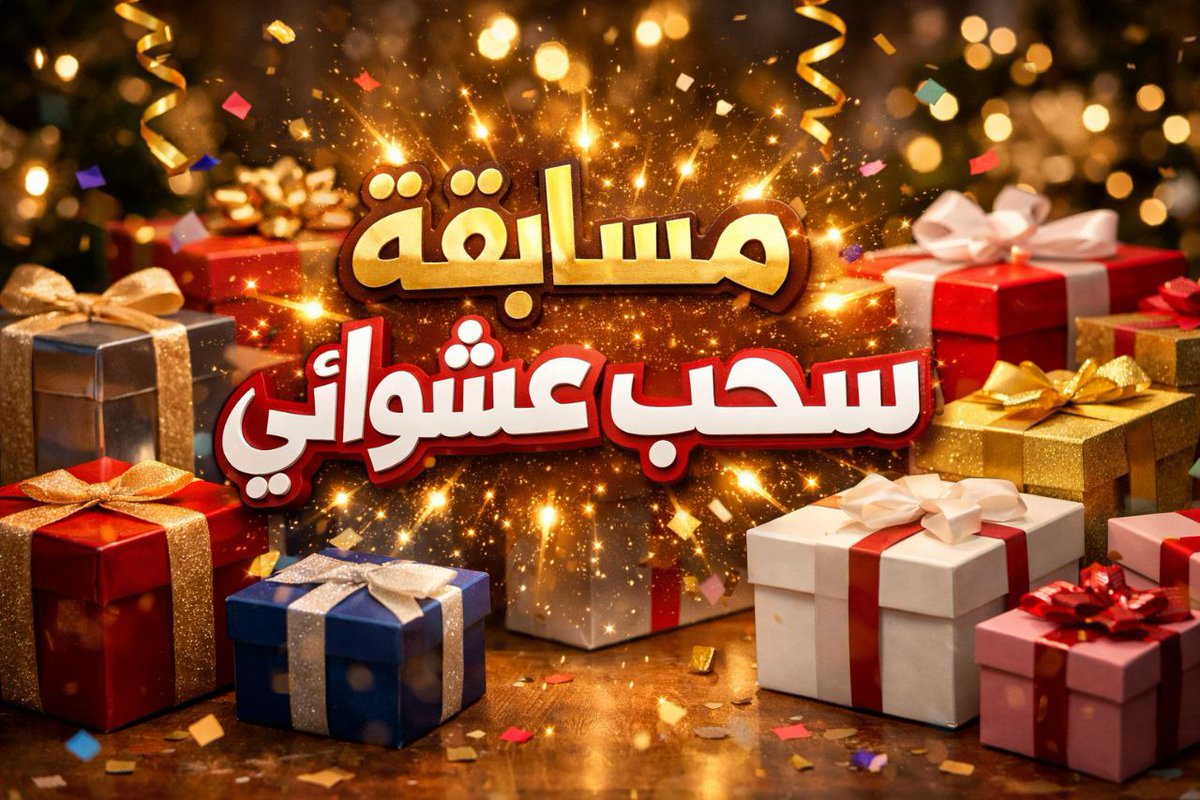 CRAZY TRADING tweet media