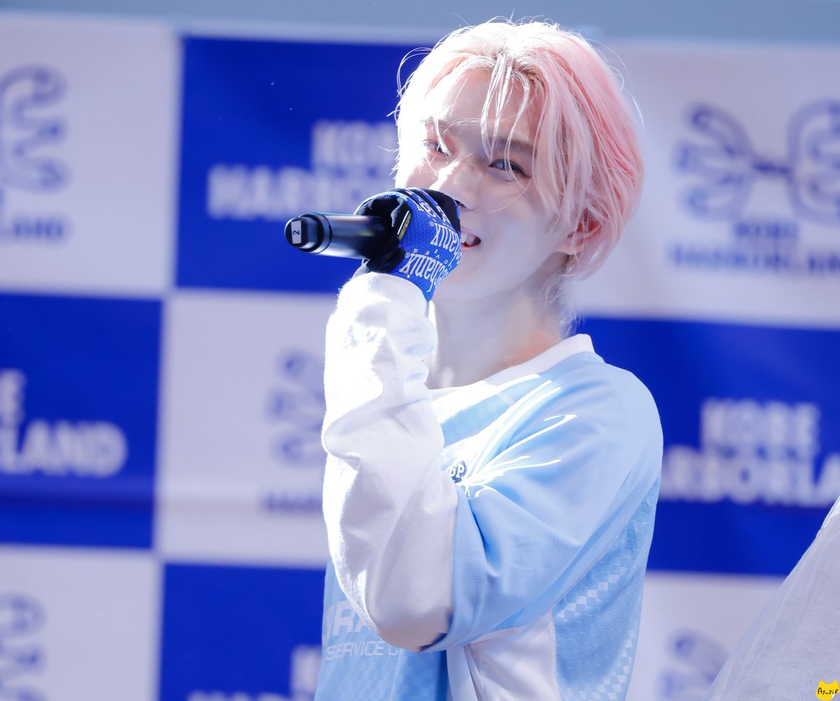 𝗔𝘆𝘂 𝗴𝗶𝗳 (@Ayu_gif) / Posts / X