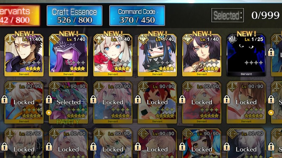 Elroid Tiereon 🇨🇱 - Birb Guy tweet media