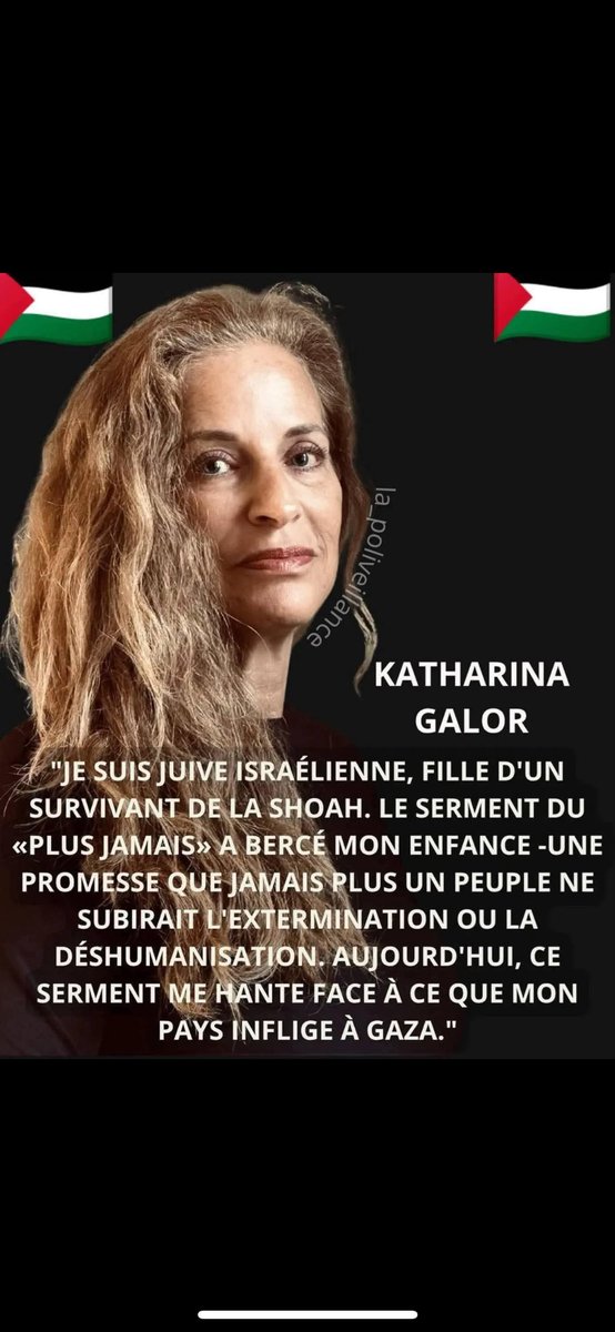 PatChampagnac's tweet photo. https://t.co/Sj8rtY4fAW